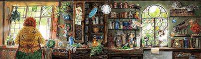 Rowling J.K. / Роулинг Джоан. Harry Potter and the Goblet of Fire HB Illustr – фото 5