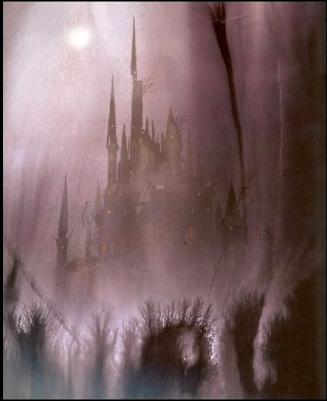 Rowling J.K. / Роулинг Джоан. Harry Potter and the Philosopher`s Stone Pb Illustr – фото 4