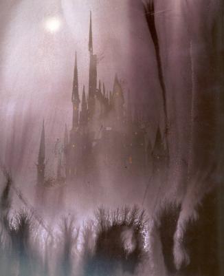 Rowling J.K. / Роулинг Джоан. Harry Potter and the Philosopher`s Stone Pb Illustr – фото 10