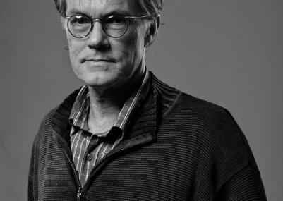 Рождество в домике Петсона, Нурдквист С – фото 1