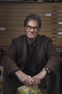 Рождество в домике Петсона, Нурдквист С – фото 12