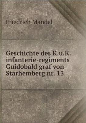 Русский язык с улыбкой. Короткие истории, шутки, диалоги. Пособие для изучающих русский язык как иностранный – фото 1