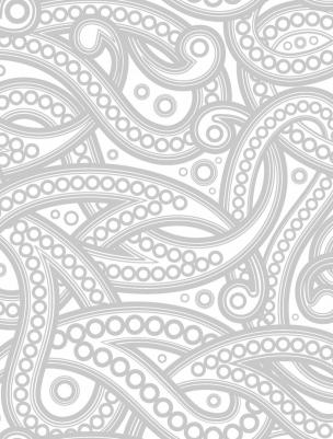 Садхгуру. Внутренняя инженерия. Путь радости. Практическое руководство от йога – фото 2