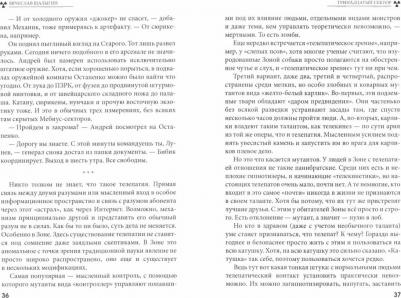 Шалыгин Вячеслав Владимирович. Тринадцатый сектор. Цикл "Андрей Лунев". 3 – фото 2