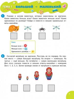 Шевелев Константин Валерьевич. Форма, цвет, размер – фото 1