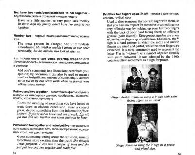 Шитова Лариса Феликсовна. Digital Idioms. Словарь цифровых идиом – фото 2