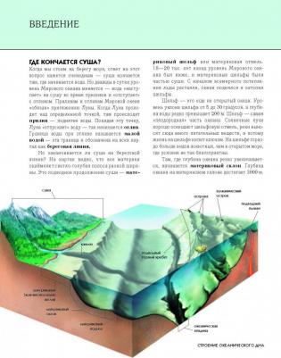 Школьник Юлия Константиновна. Подводный мир. Полная энциклопедия – фото 10