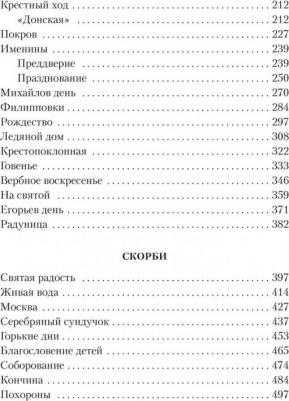 Шмелев Иван Сергеевич. Лето Господне 9785389191136 – фото 4