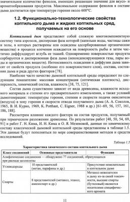 Шокина Юлия Валерьевна. Техника пищевого производства – фото 1