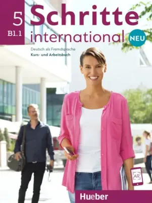 Silke Hilpert, Marion Kerner, Jutta Orth-Chambah, Angela Pude, Anja Sch?mann, Franz Specht, Dr. D?rte Weers, Barbara Gottstein-Schramm, Susanne