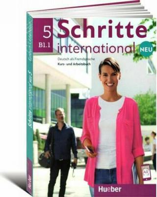 Silke Hilpert, Marion Kerner, Jutta Orth-Chambah, Angela Pude, Anja Sch?mann, Franz Specht, Dr. D?rte Weers, Barbara Gottstein-Schramm, Susanne – фото 3