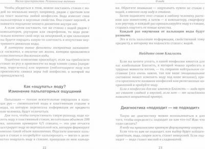 Сыромятников Александр, Истомин Никита Юрьевич. Магия пространства. Резонансные техники – фото 1