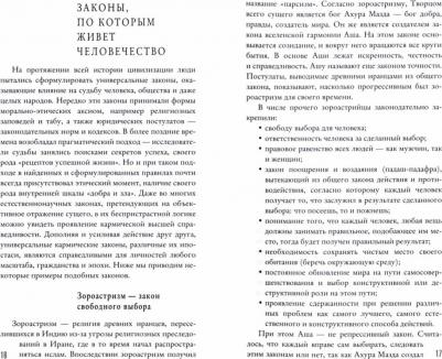 Ситников Алексей Петрович. Karmalogic. Краткая версия – фото 2