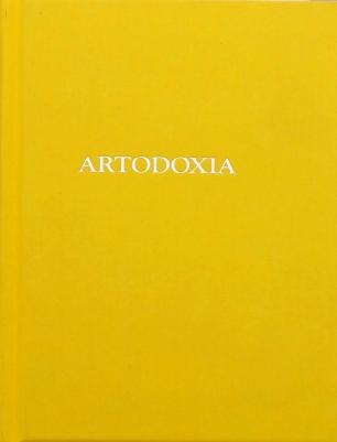 Смирнов Глеб. Artodoxia – фото 3