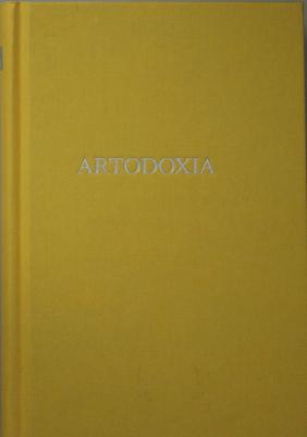 Смирнов Глеб. Artodoxia – фото 6