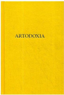 Смирнов Глеб. Artodoxia – фото 8