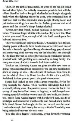 Smith Zadie. White Teeth 9780241981399 – фото 1