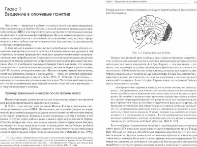 Солмз Марк, Тернбулл Оливер. Мозг и внутренний мир. Введение в нейробиологию субъективного переживания – фото 1