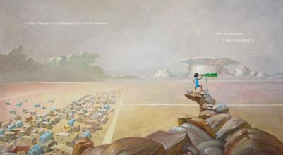 Сондерс К. Удивительные машины свободы.Кирли Сондерс – фото 3