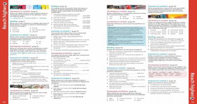 Spencer David. Gateway to the World B2. Student's Book with Student's App and Digital Student's Book – фото 5