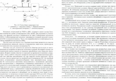 Стасева Елена Владимировна. Безопасность труда в газовом хозяйстве. Учебное пособие – фото 1