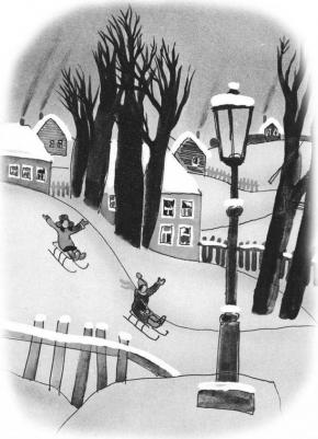 Стихи, сказки, рассказы для первого чтения 1 уровень, Бианки В. В., Барто А.Л – фото 10