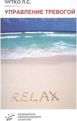 Стихотворения и поэмы, Цветаева М – фото 4