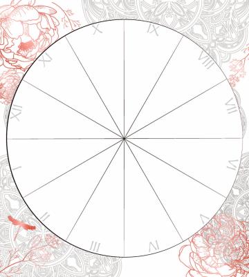 Столярова Юлия Александровна. Искусство получать. Метафорические карты исполнения желаний – фото 8