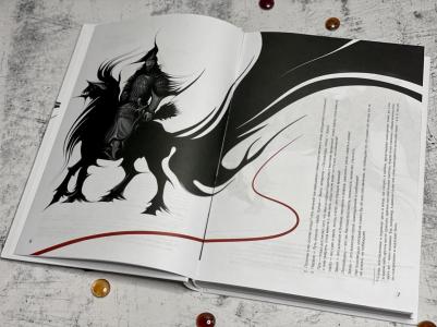 Сунь-цзы. Искусство войны. Первое иллюстрированное издание – фото 11