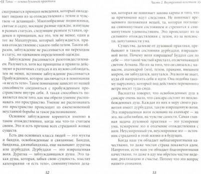 Свами Вишнудевананда Гири. Тапас - основа духовной практики – фото 1