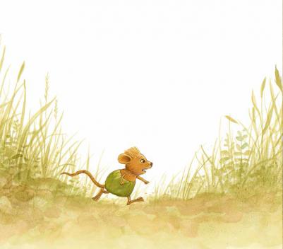 Свен Нурдквист. Где моя сестра? – фото 1