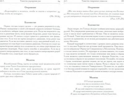 таинств. Путь самопосвящения. Откровения Священных Писаний, Благовестия, Боговоплощения – фото 1