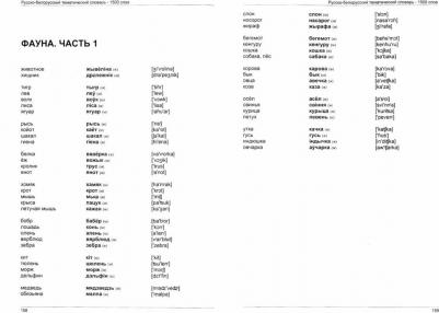 Таранов Андрей Михайлович. Иностранный язык. Как эффективно использовать современные технологии. Белорусский язык – фото 1