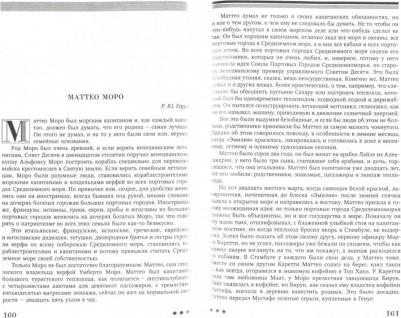 Терра синтетика – фото 1