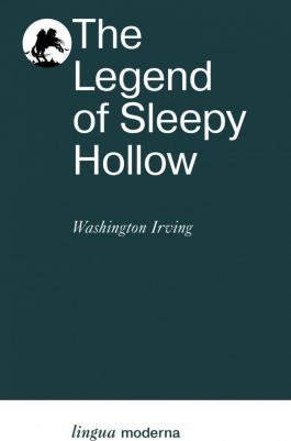 The Legend of Sleepy Hollow
