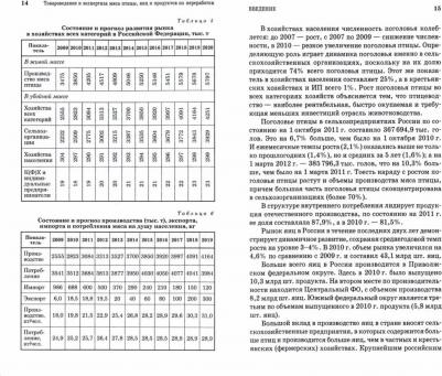 Тихонова Наталья Валерьевна, Мотовилов Олег Константинович, Мотовилов Константин Яковлевич. Товароведение и экспертиза мяса птицы, яиц и продуктов их – фото 1