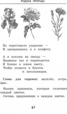 Трегубова Лидия Семеновна, Ассуирова Лариса Владимировна, Хаймович Людмила Вениаминовна. Речевой задачник дошкольника – фото 2
