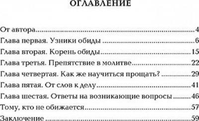 Триандофилова Елена Ивановна. Радость прощения – фото 3