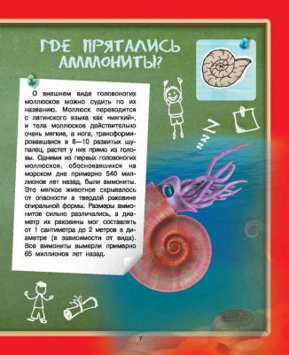 Туровец Дмитрий Васильевич. Где? Когда? Как? – фото 11