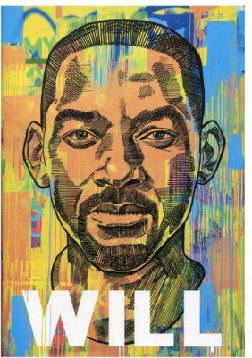 Уилл Смит, Марк Мэнсон. Will. Чему может научить нас простой парень, ставший самым высокооплачиваемым актером Голливуда – фото 4