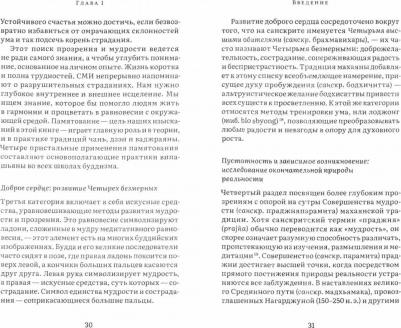 Уоллес Ален Б. Внимаем пристально. Четыре применения памятования – фото 1