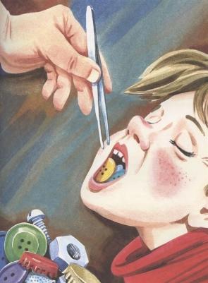 Успенский Эдуард Николаевич. Сказки маленьким детям – фото 2