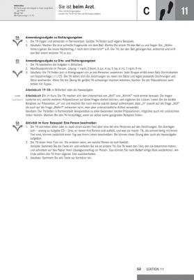 Васильев Сергей Анатольевич. Введение в литературоведение. Учебное пособие 9785976551053 – фото 1