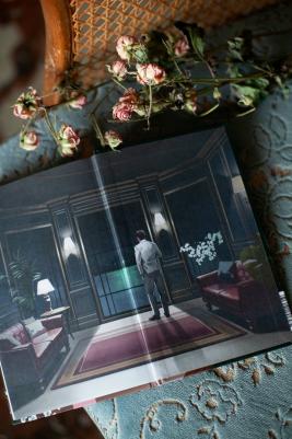 Великий Гэтсби 9785002141319 – фото 5