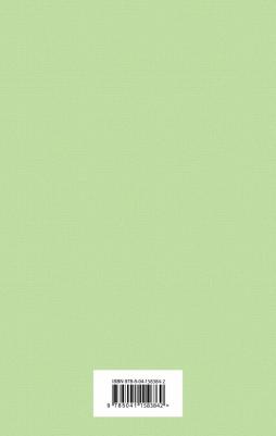 Верн Жюль. Дети капитана Гранта. Вокруг света за 80 дней. Таинственный остров. Комплект. В 3-х томах – фото 5