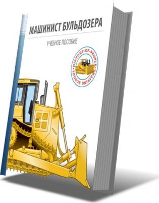 Викинг Майк. Hygge дома. Секреты уюта по-датски – фото 2