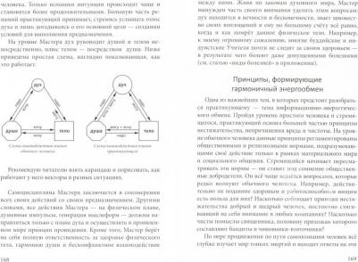 Владимиров Николай. Стратегия и тактика духовного развития – фото 1