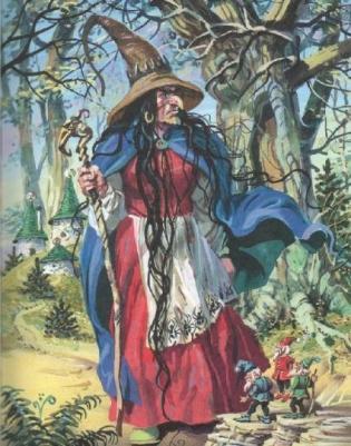 Волков Александр Мелентьевич. Желтый туман – фото 18