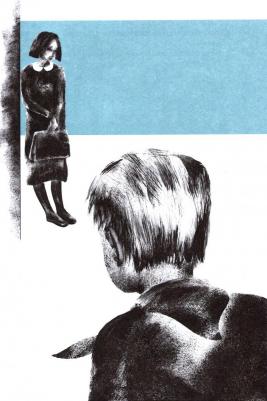 Володин Александр Моисеевич. Звонят, откройте дверь! – фото 1