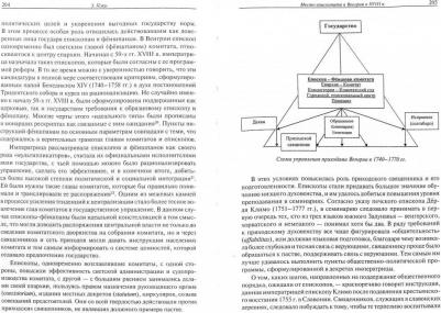 Взаимодействия и конфликты на конфессионально и этнически смешанных территориях – фото 2